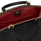 【2026】LV~【LOUIS VUITTON 公式旗艦店】ルイヴィトン ハンドバッグプティパレ PM 29 x 18 x 12.5cm 【2026】LV~【LOUIS VUITTON 公式旗艦店】ルイヴィトン ハンドバッグプティパレ PM 29 x 18 x 12.5cm