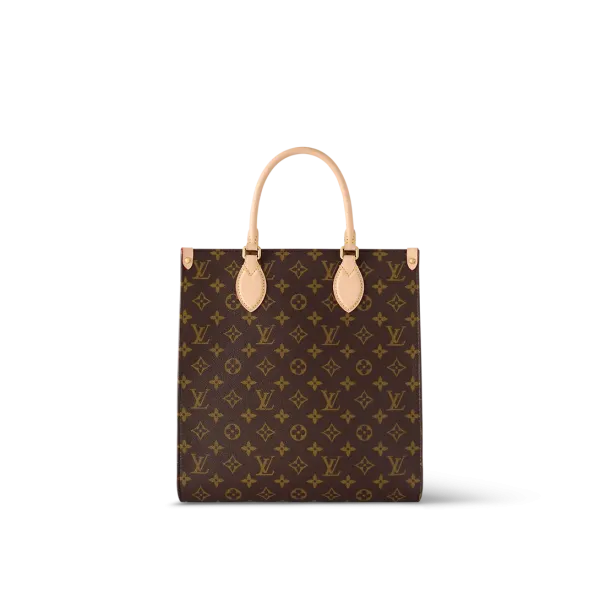 【2026】LV~【LOUIS VUITTON 公式旗艦店】ルイヴィトン ハンドバッグサックプラ PM 【2026】LV~【LOUIS VUITTON 公式旗艦店】ルイヴィトン ハンドバッグサックプラ PM