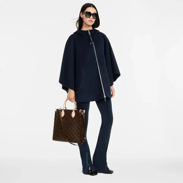【2026】LV~【LOUIS VUITTON 公式旗艦店】ルイヴィトン ハンドバッグサックプラ PM 【2026】LV~【LOUIS VUITTON 公式旗艦店】ルイヴィトン ハンドバッグサックプラ PM