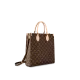 【2026】LV~【LOUIS VUITTON 公式旗艦店】ルイヴィトン ハンドバッグサックプラ PM 【2026】LV~【LOUIS VUITTON 公式旗艦店】ルイヴィトン ハンドバッグサックプラ PM