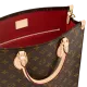 【2026】LV~【LOUIS VUITTON 公式旗艦店】ルイヴィトン ハンドバッグサックプラ PM 【2026】LV~【LOUIS VUITTON 公式旗艦店】ルイヴィトン ハンドバッグサックプラ PM