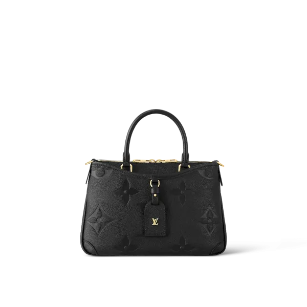 【2026】LV~【LOUIS VUITTON 公式旗艦店】ルイヴィトン ハンドバッグトリアノン PM 【2026】LV~【LOUIS VUITTON 公式旗艦店】ルイヴィトン ハンドバッグトリアノン PM