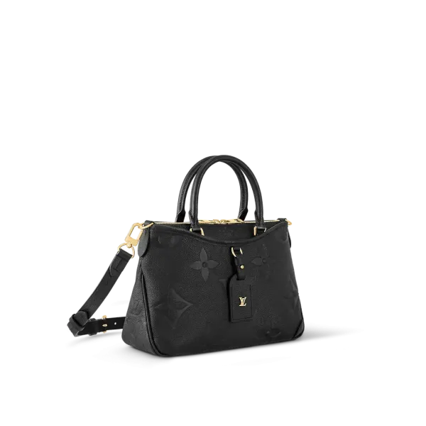 【2026】LV~【LOUIS VUITTON 公式旗艦店】ルイヴィトン ハンドバッグトリアノン PM 【2026】LV~【LOUIS VUITTON 公式旗艦店】ルイヴィトン ハンドバッグトリアノン PM