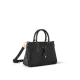 【2026】LV~【LOUIS VUITTON 公式旗艦店】ルイヴィトン ハンドバッグトリアノン PM 【2026】LV~【LOUIS VUITTON 公式旗艦店】ルイヴィトン ハンドバッグトリアノン PM