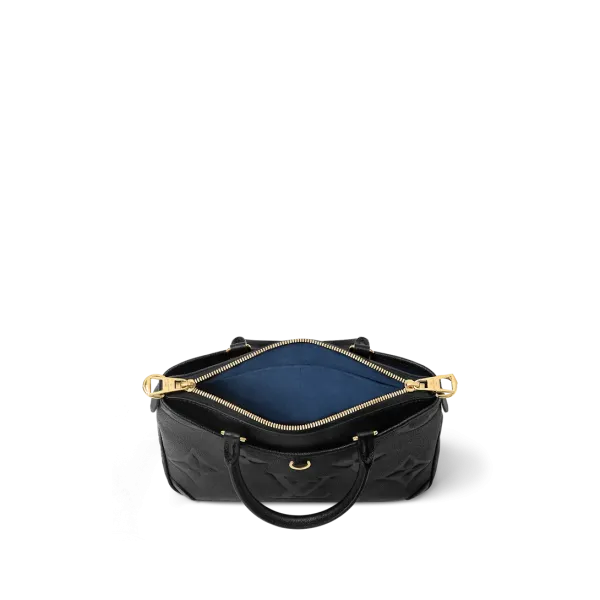 【2026】LV~【LOUIS VUITTON 公式旗艦店】ルイヴィトン ハンドバッグトリアノン PM 【2026】LV~【LOUIS VUITTON 公式旗艦店】ルイヴィトン ハンドバッグトリアノン PM
