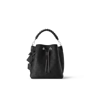 【2026】LV~【LOUIS VUITTON 公式旗艦店】ルイヴィトン ハンドバッグムリア 25 x 25 x 20cm 【2026】LV~【LOUIS VUITTON 公式旗艦店】ルイヴィトン ハンドバッグムリア 25 x 25 x 20cm
