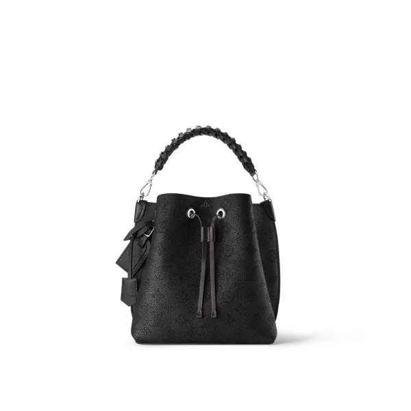 【2026】LV~【LOUIS VUITTON 公式旗艦店】ルイヴィトン ハンドバッグムリア 25 x 25 x 20cm 【2026】LV~【LOUIS VUITTON 公式旗艦店】ルイヴィトン ハンドバッグムリア 25 x 25 x 20cm