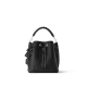 【2026】LV~【LOUIS VUITTON 公式旗艦店】ルイヴィトン ハンドバッグムリア 25 x 25 x 20cm 【2026】LV~【LOUIS VUITTON 公式旗艦店】ルイヴィトン ハンドバッグムリア 25 x 25 x 20cm