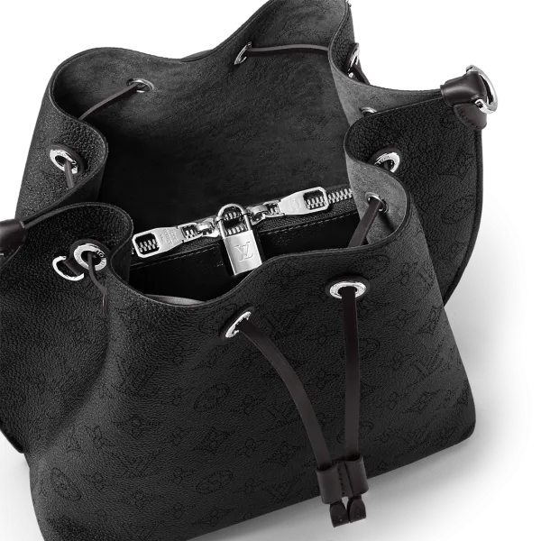 【2026】LV~【LOUIS VUITTON 公式旗艦店】ルイヴィトン ハンドバッグムリア 25 x 25 x 20cm 【2026】LV~【LOUIS VUITTON 公式旗艦店】ルイヴィトン ハンドバッグムリア 25 x 25 x 20cm