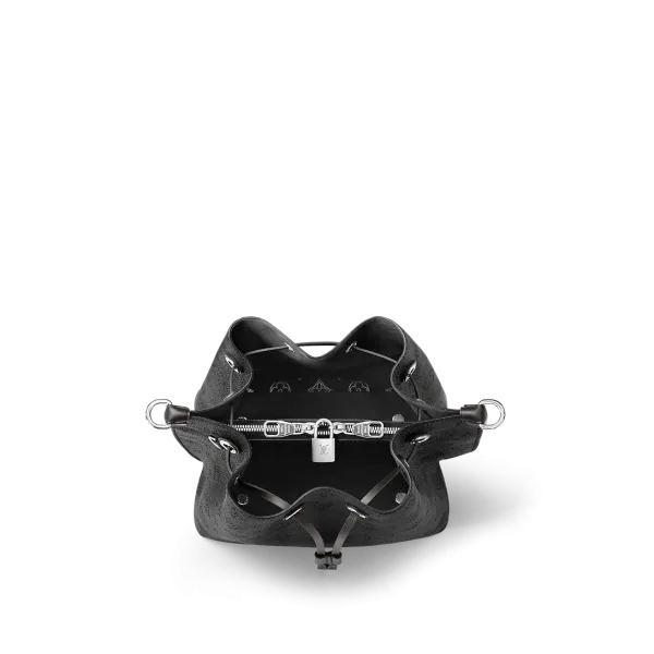 【2026】LV~【LOUIS VUITTON 公式旗艦店】ルイヴィトン ハンドバッグムリア 25 x 25 x 20cm 【2026】LV~【LOUIS VUITTON 公式旗艦店】ルイヴィトン ハンドバッグムリア 25 x 25 x 20cm