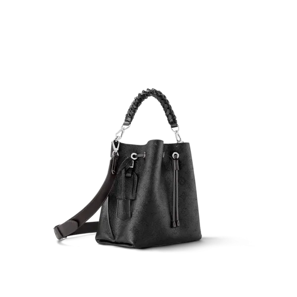 【2026】LV~【LOUIS VUITTON 公式旗艦店】ルイヴィトン ハンドバッグムリア 25 x 25 x 20cm 【2026】LV~【LOUIS VUITTON 公式旗艦店】ルイヴィトン ハンドバッグムリア 25 x 25 x 20cm