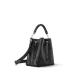 【2026】LV~【LOUIS VUITTON 公式旗艦店】ルイヴィトン ハンドバッグムリア 25 x 25 x 20cm 【2026】LV~【LOUIS VUITTON 公式旗艦店】ルイヴィトン ハンドバッグムリア 25 x 25 x 20cm