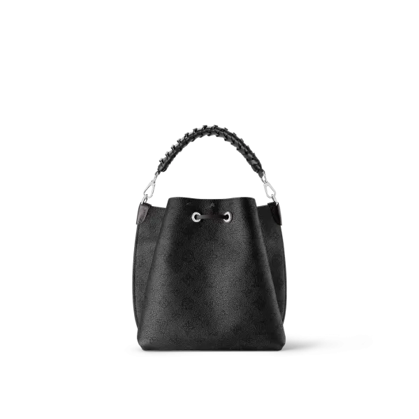 【2026】LV~【LOUIS VUITTON 公式旗艦店】ルイヴィトン ハンドバッグムリア 25 x 25 x 20cm 【2026】LV~【LOUIS VUITTON 公式旗艦店】ルイヴィトン ハンドバッグムリア 25 x 25 x 20cm