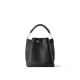 【2026】LV~【LOUIS VUITTON 公式旗艦店】ルイヴィトン ハンドバッグムリア 25 x 25 x 20cm 【2026】LV~【LOUIS VUITTON 公式旗艦店】ルイヴィトン ハンドバッグムリア 25 x 25 x 20cm