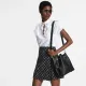 【2026】LV~【LOUIS VUITTON 公式旗艦店】ルイヴィトン ハンドバッグムリア 25 x 25 x 20cm 【2026】LV~【LOUIS VUITTON 公式旗艦店】ルイヴィトン ハンドバッグムリア 25 x 25 x 20cm