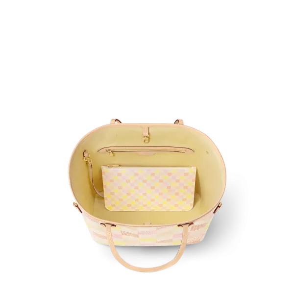 【2026】LV~【LOUIS VUITTON 公式旗艦店】ルイヴィトン ハンドバッグネヴァーフル MM 【2026】LV~【LOUIS VUITTON 公式旗艦店】ルイヴィトン ハンドバッグネヴァーフル MM