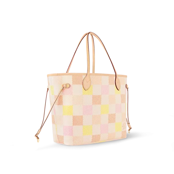 【2026】LV~【LOUIS VUITTON 公式旗艦店】ルイヴィトン ハンドバッグネヴァーフル MM 【2026】LV~【LOUIS VUITTON 公式旗艦店】ルイヴィトン ハンドバッグネヴァーフル MM
