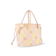 【2026】LV~【LOUIS VUITTON 公式旗艦店】ルイヴィトン ハンドバッグネヴァーフル MM 【2026】LV~【LOUIS VUITTON 公式旗艦店】ルイヴィトン ハンドバッグネヴァーフル MM