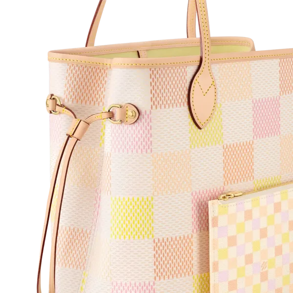 【2026】LV~【LOUIS VUITTON 公式旗艦店】ルイヴィトン ハンドバッグネヴァーフル MM 【2026】LV~【LOUIS VUITTON 公式旗艦店】ルイヴィトン ハンドバッグネヴァーフル MM