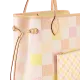 【2026】LV~【LOUIS VUITTON 公式旗艦店】ルイヴィトン ハンドバッグネヴァーフル MM 【2026】LV~【LOUIS VUITTON 公式旗艦店】ルイヴィトン ハンドバッグネヴァーフル MM