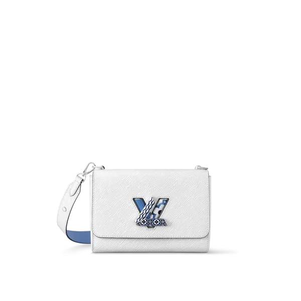 【2026】【LOUIS VUITTON 公式旗艦店】ルイヴィトン 斜めがけバッグ Fashion bag L047 【2026】【LOUIS VUITTON 公式旗艦店】ルイヴィトン 斜めがけバッグ Fashion bag L047