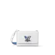 【2026】【LOUIS VUITTON 公式旗艦店】ルイヴィトン 斜めがけバッグ Fashion bag L047 【2026】【LOUIS VUITTON 公式旗艦店】ルイヴィトン 斜めがけバッグ Fashion bag L047