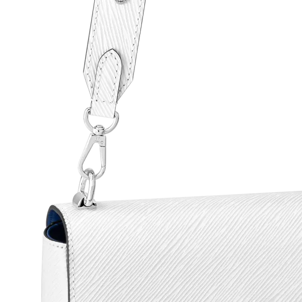 【2026】【LOUIS VUITTON 公式旗艦店】ルイヴィトン 斜めがけバッグ Fashion bag L047 【2026】【LOUIS VUITTON 公式旗艦店】ルイヴィトン 斜めがけバッグ Fashion bag L047