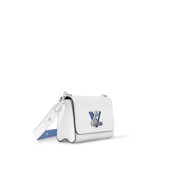 【2026】【LOUIS VUITTON 公式旗艦店】ルイヴィトン 斜めがけバッグ Fashion bag L047 【2026】【LOUIS VUITTON 公式旗艦店】ルイヴィトン 斜めがけバッグ Fashion bag L047