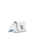 【2026】【LOUIS VUITTON 公式旗艦店】ルイヴィトン 斜めがけバッグ Fashion bag L047 【2026】【LOUIS VUITTON 公式旗艦店】ルイヴィトン 斜めがけバッグ Fashion bag L047