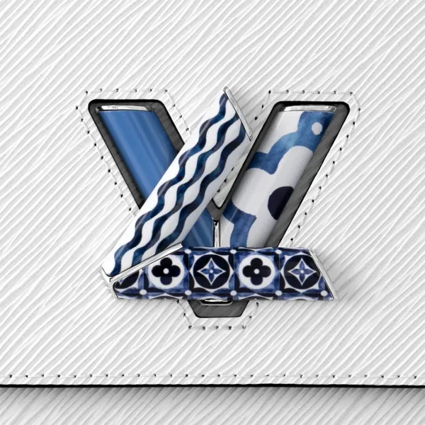 【2026】【LOUIS VUITTON 公式旗艦店】ルイヴィトン 斜めがけバッグ Fashion bag L047 【2026】【LOUIS VUITTON 公式旗艦店】ルイヴィトン 斜めがけバッグ Fashion bag L047