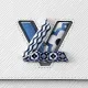 【2026】【LOUIS VUITTON 公式旗艦店】ルイヴィトン 斜めがけバッグ Fashion bag L047 【2026】【LOUIS VUITTON 公式旗艦店】ルイヴィトン 斜めがけバッグ Fashion bag L047