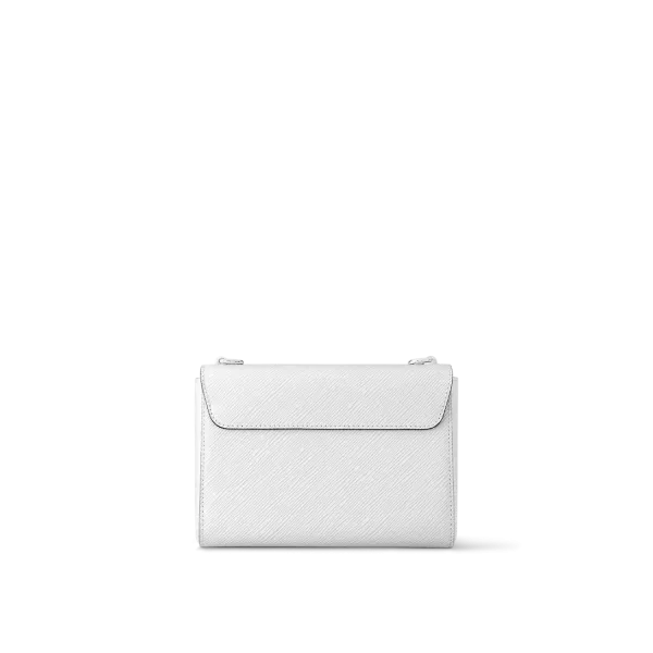 【2026】【LOUIS VUITTON 公式旗艦店】ルイヴィトン 斜めがけバッグ Fashion bag L047 【2026】【LOUIS VUITTON 公式旗艦店】ルイヴィトン 斜めがけバッグ Fashion bag L047