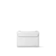 【2026】【LOUIS VUITTON 公式旗艦店】ルイヴィトン 斜めがけバッグ Fashion bag L047 【2026】【LOUIS VUITTON 公式旗艦店】ルイヴィトン 斜めがけバッグ Fashion bag L047