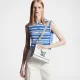 【2026】【LOUIS VUITTON 公式旗艦店】ルイヴィトン 斜めがけバッグ Fashion bag L047 【2026】【LOUIS VUITTON 公式旗艦店】ルイヴィトン 斜めがけバッグ Fashion bag L047