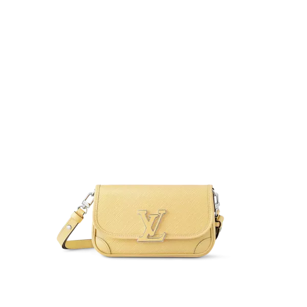 【2026】【LOUIS VUITTON 公式旗艦店】ルイヴィトン 斜めがけバッグ Fashion bag L097 【2026】【LOUIS VUITTON 公式旗艦店】ルイヴィトン 斜めがけバッグ Fashion bag L097