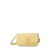 【2026】【LOUIS VUITTON 公式旗艦店】ルイヴィトン 斜めがけバッグ Fashion bag L097 【2026】【LOUIS VUITTON 公式旗艦店】ルイヴィトン 斜めがけバッグ Fashion bag L097