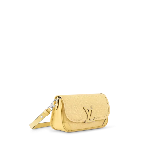 【2026】【LOUIS VUITTON 公式旗艦店】ルイヴィトン 斜めがけバッグ Fashion bag L097 【2026】【LOUIS VUITTON 公式旗艦店】ルイヴィトン 斜めがけバッグ Fashion bag L097