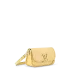 【2026】【LOUIS VUITTON 公式旗艦店】ルイヴィトン 斜めがけバッグ Fashion bag L097 【2026】【LOUIS VUITTON 公式旗艦店】ルイヴィトン 斜めがけバッグ Fashion bag L097