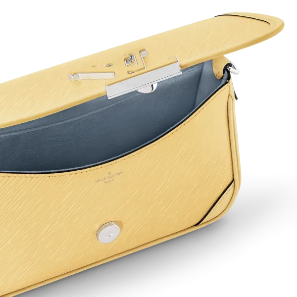 【2026】【LOUIS VUITTON 公式旗艦店】ルイヴィトン 斜めがけバッグ Fashion bag L097 【2026】【LOUIS VUITTON 公式旗艦店】ルイヴィトン 斜めがけバッグ Fashion bag L097