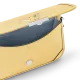 【2026】【LOUIS VUITTON 公式旗艦店】ルイヴィトン 斜めがけバッグ Fashion bag L097 【2026】【LOUIS VUITTON 公式旗艦店】ルイヴィトン 斜めがけバッグ Fashion bag L097