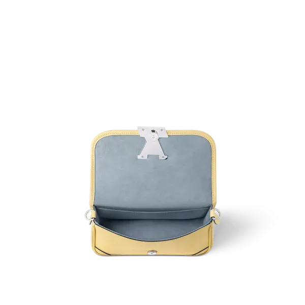 【2026】【LOUIS VUITTON 公式旗艦店】ルイヴィトン 斜めがけバッグ Fashion bag L097 【2026】【LOUIS VUITTON 公式旗艦店】ルイヴィトン 斜めがけバッグ Fashion bag L097