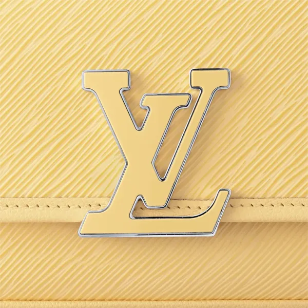 【2026】【LOUIS VUITTON 公式旗艦店】ルイヴィトン 斜めがけバッグ Fashion bag L097 【2026】【LOUIS VUITTON 公式旗艦店】ルイヴィトン 斜めがけバッグ Fashion bag L097