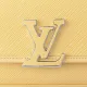 【2026】【LOUIS VUITTON 公式旗艦店】ルイヴィトン 斜めがけバッグ Fashion bag L097 【2026】【LOUIS VUITTON 公式旗艦店】ルイヴィトン 斜めがけバッグ Fashion bag L097