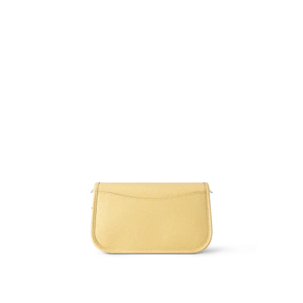 【2026】【LOUIS VUITTON 公式旗艦店】ルイヴィトン 斜めがけバッグ Fashion bag L097 【2026】【LOUIS VUITTON 公式旗艦店】ルイヴィトン 斜めがけバッグ Fashion bag L097