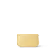 【2026】【LOUIS VUITTON 公式旗艦店】ルイヴィトン 斜めがけバッグ Fashion bag L097 【2026】【LOUIS VUITTON 公式旗艦店】ルイヴィトン 斜めがけバッグ Fashion bag L097