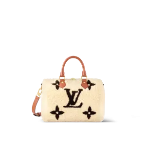 【2026】LV【LOUIS VUITTON 公式旗艦店】ルイヴィトン 斜めがけバッグ Fashion bag L003 25 x 19 x 15cm 【2026】LV【LOUIS VUITTON 公式旗艦店】ルイヴィトン 斜めがけバッグ Fashion bag L003 25 x 19 x 15cm