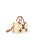 【2026】LV【LOUIS VUITTON 公式旗艦店】ルイヴィトン 斜めがけバッグ   Fashion bag L003 25 x 19 x 15cm