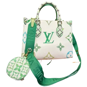 【2026】【LOUIS VUITTON 公式旗艦店】ルイヴィトン 斜めがけバッグ Fashion bag Lv998 【2026】【LOUIS VUITTON 公式旗艦店】ルイヴィトン 斜めがけバッグ Fashion bag Lv998