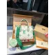 【2026】【LOUIS VUITTON 公式旗艦店】ルイヴィトン 斜めがけバッグ   Fashion bag Lv998