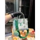【2026】【LOUIS VUITTON 公式旗艦店】ルイヴィトン 斜めがけバッグ   Fashion bag Lv998
